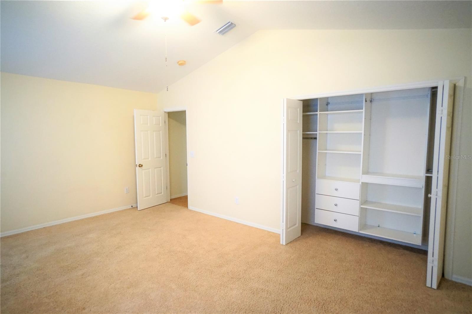 Image 13 of 16 For 11154 Windsor Place Circle