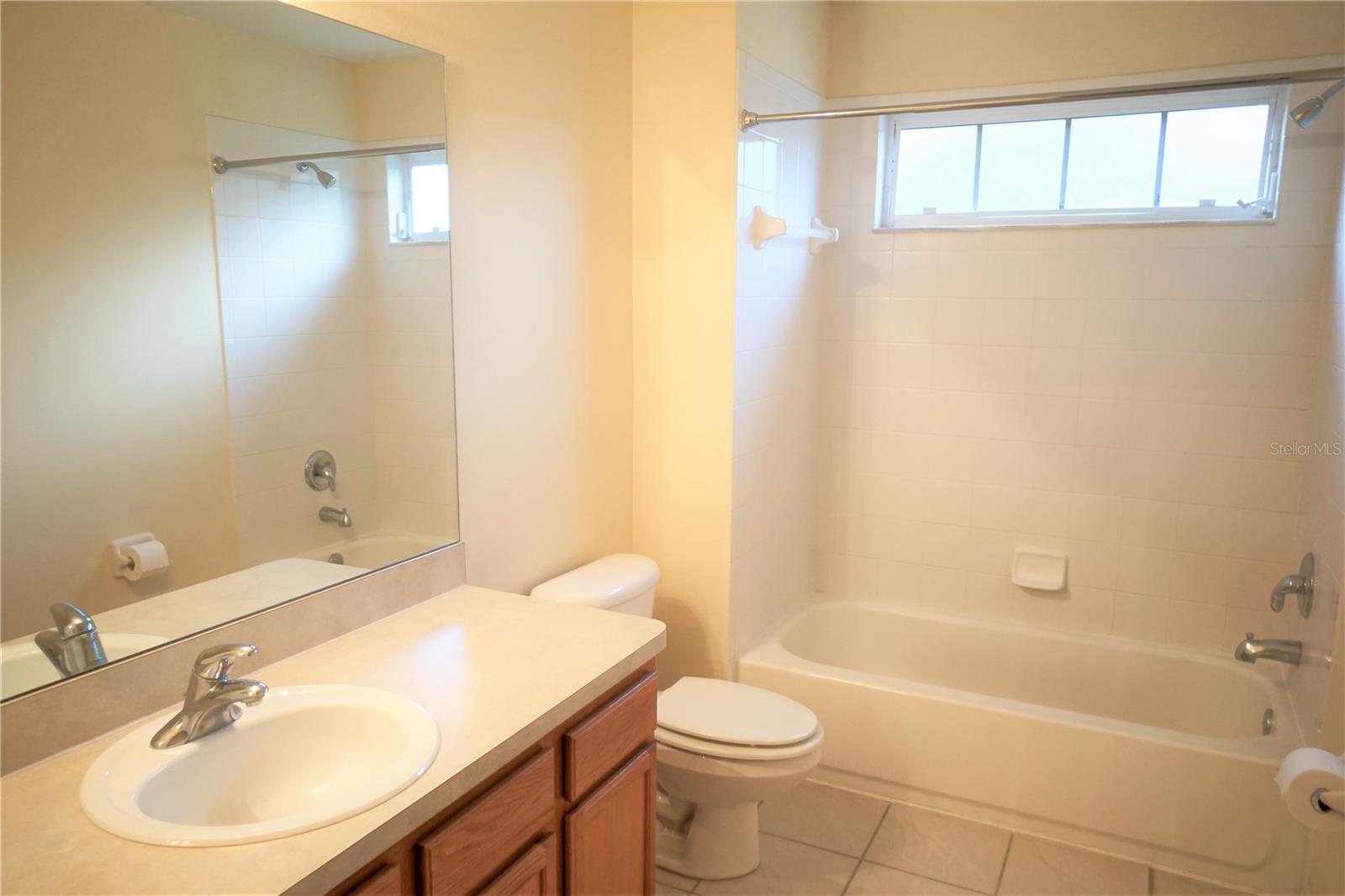 Image 14 of 16 For 11154 Windsor Place Circle