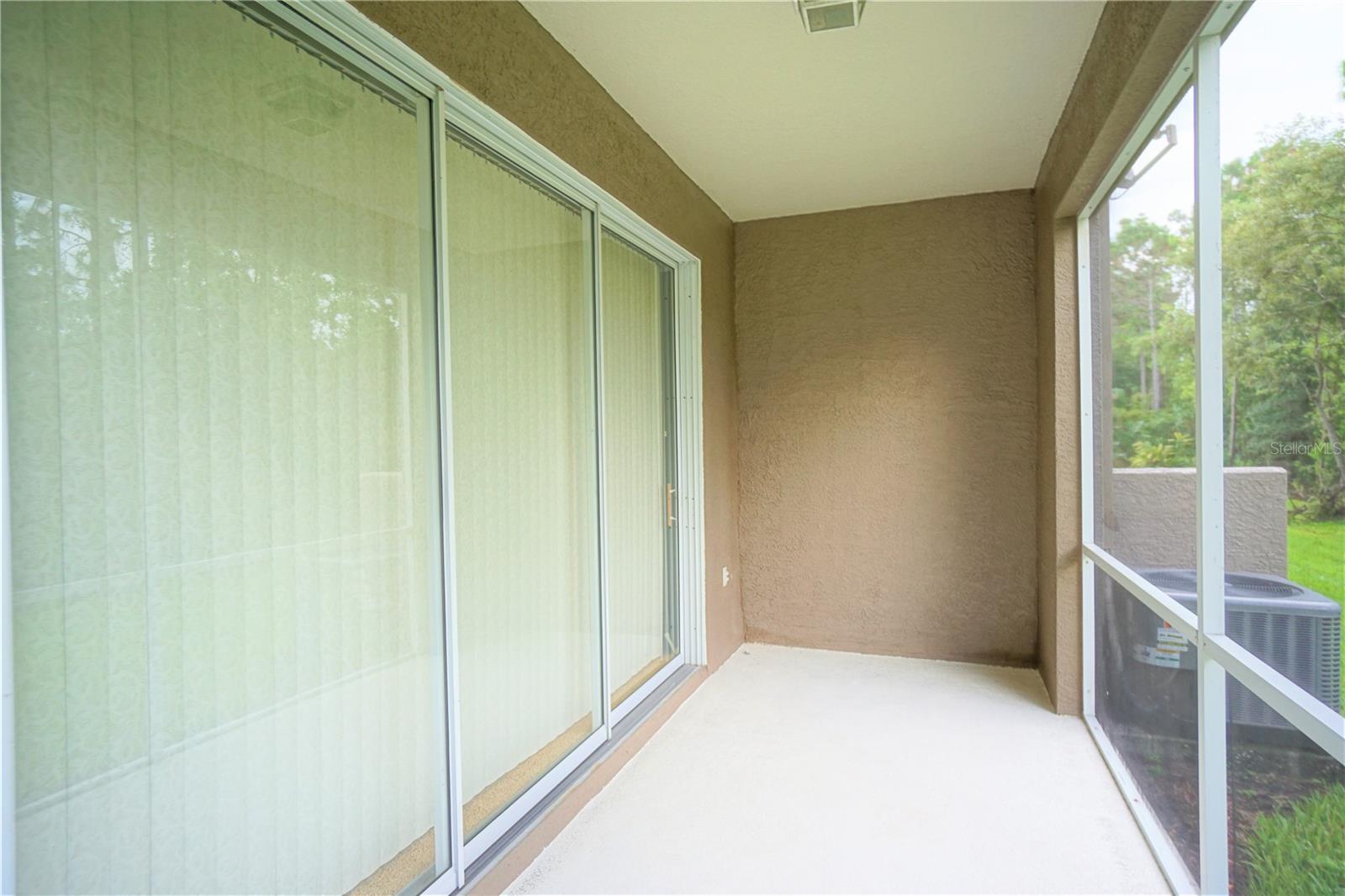 Image 15 of 16 For 11154 Windsor Place Circle