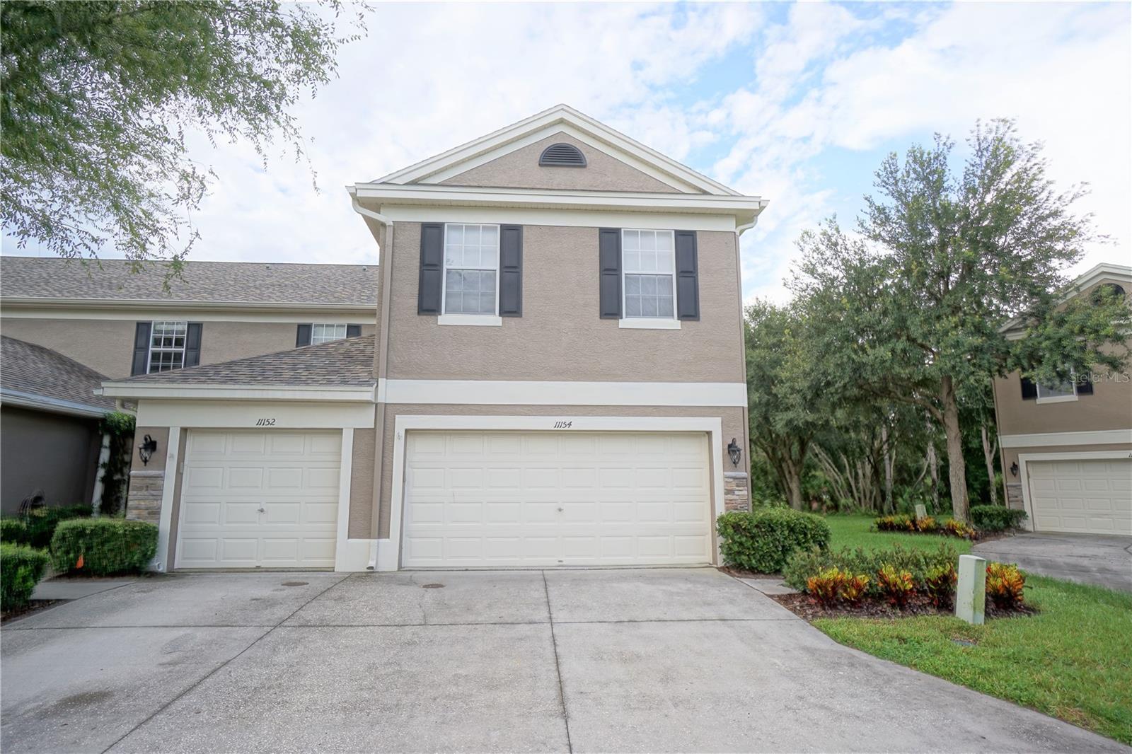 Image 2 of 16 For 11154 Windsor Place Circle