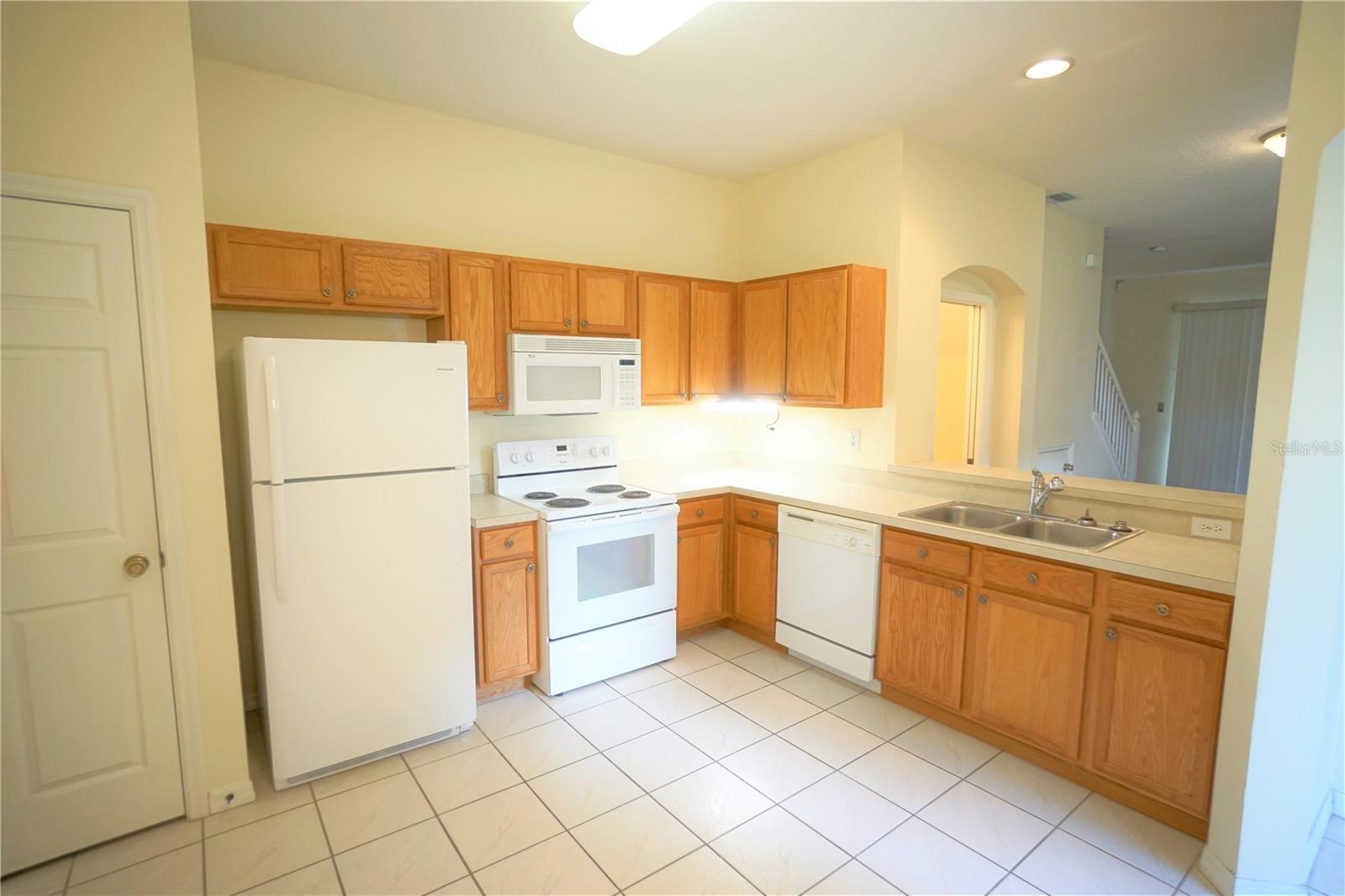 Image 3 of 16 For 11154 Windsor Place Circle