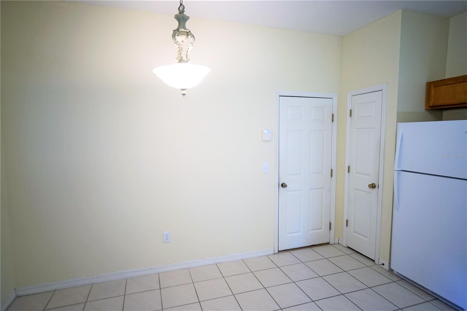 Image 4 of 16 For 11154 Windsor Place Circle