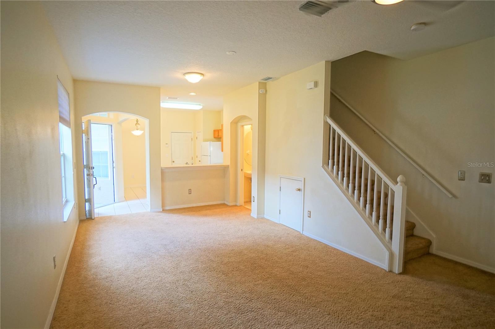 Image 5 of 16 For 11154 Windsor Place Circle