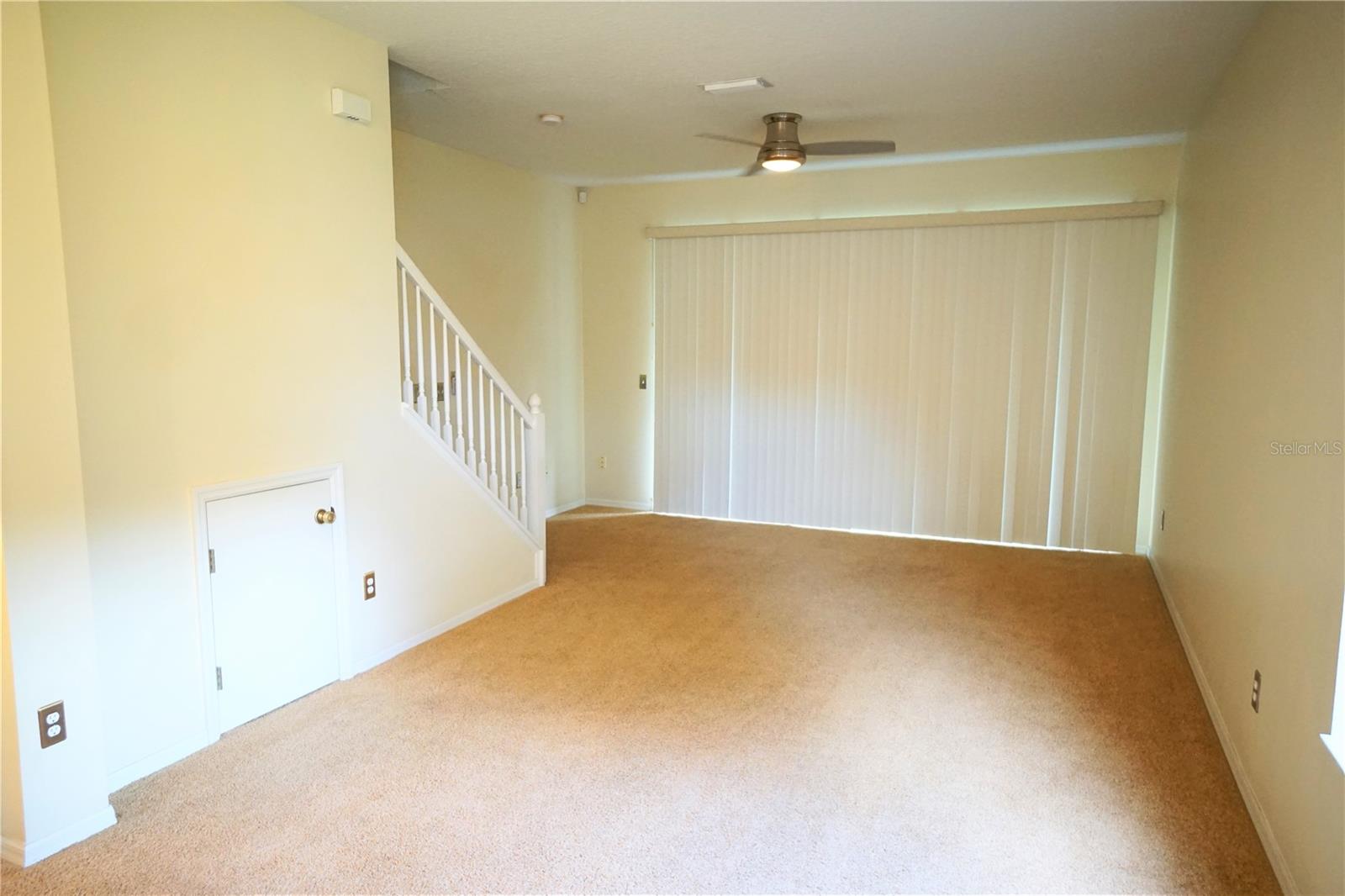 Image 6 of 16 For 11154 Windsor Place Circle
