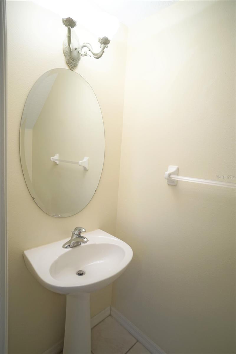 Image 7 of 16 For 11154 Windsor Place Circle
