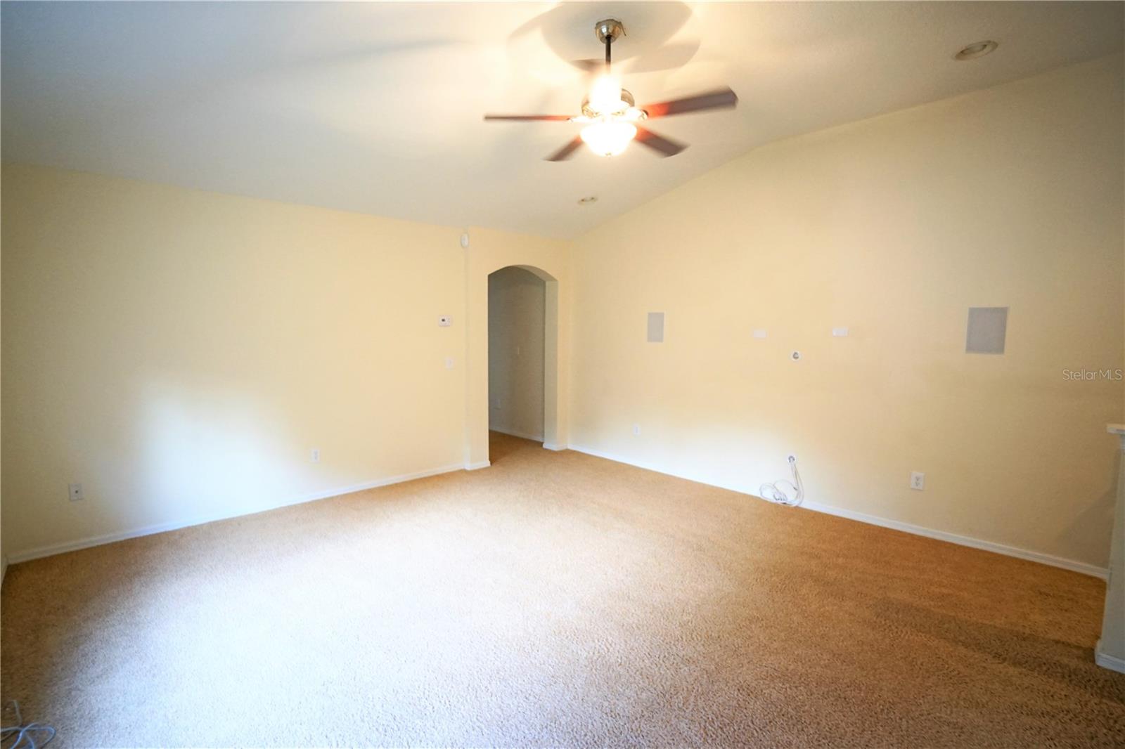 Image 8 of 16 For 11154 Windsor Place Circle