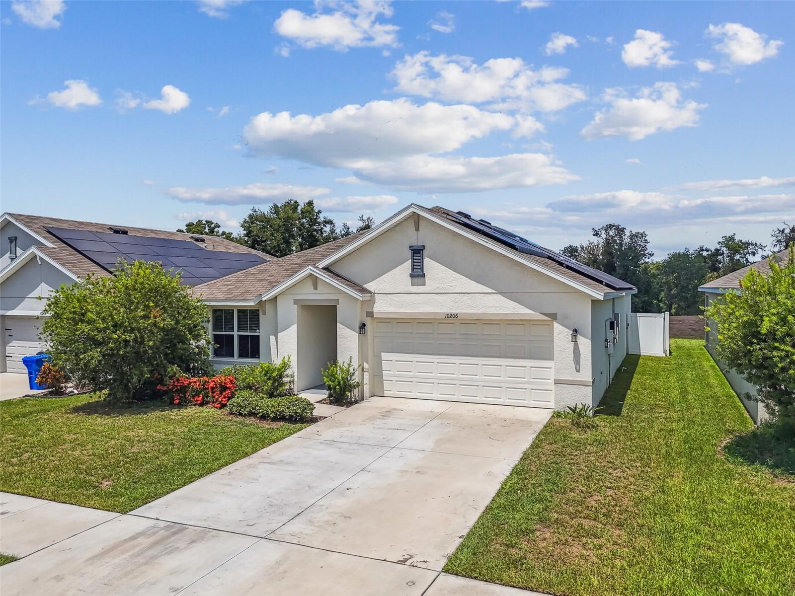 Details for 10206 Cloudburst Ct, RIVERVIEW, FL 33578