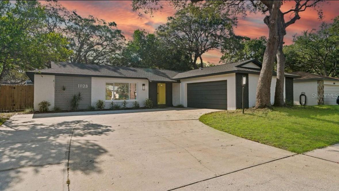 Details for 11123 117th Way, LARGO, FL 33778