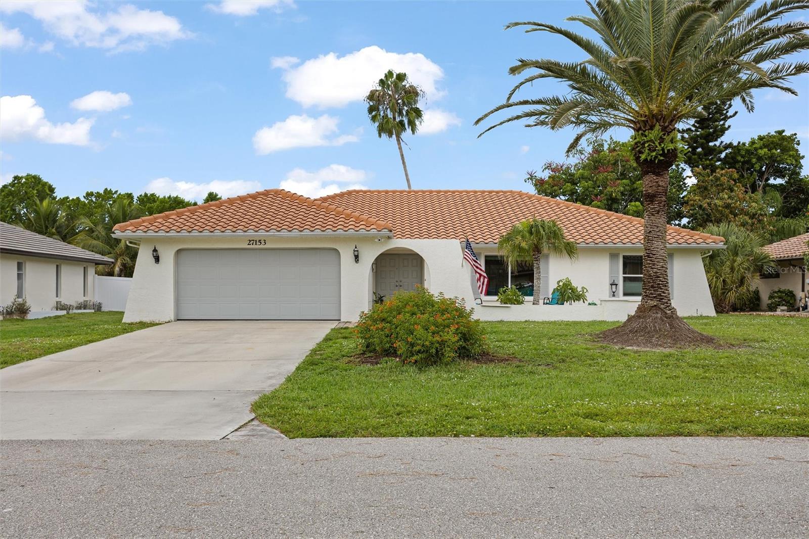 Details for 27153 Edenbridge Court, BONITA SPRINGS, FL 34135
