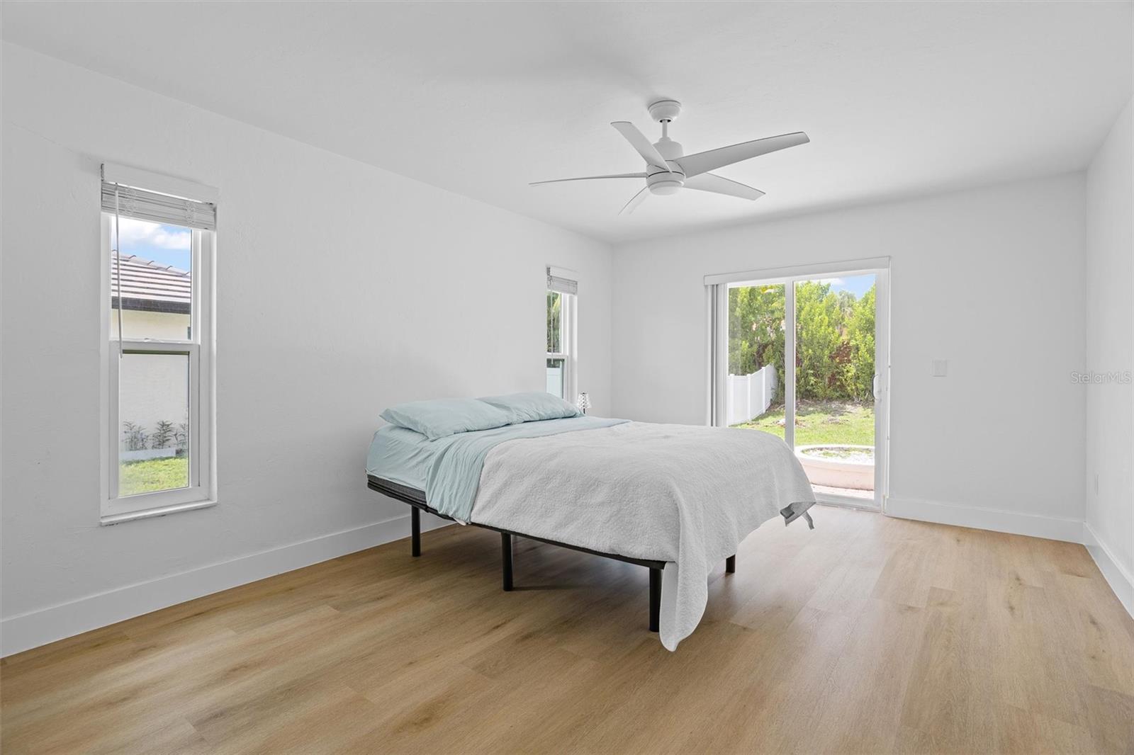 Image 20 of 35 For 27153 Edenbridge Court