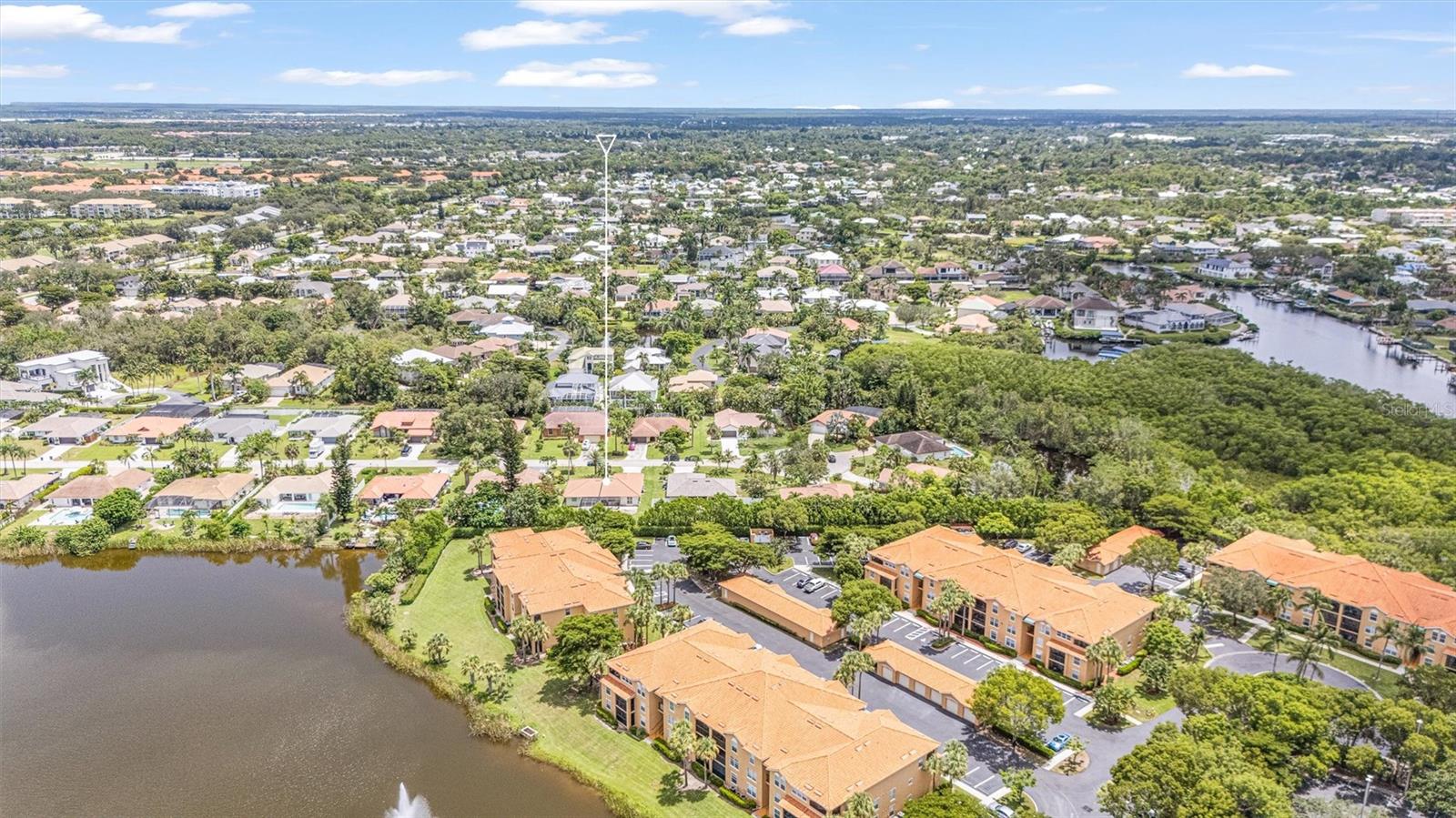 Image 33 of 35 For 27153 Edenbridge Court