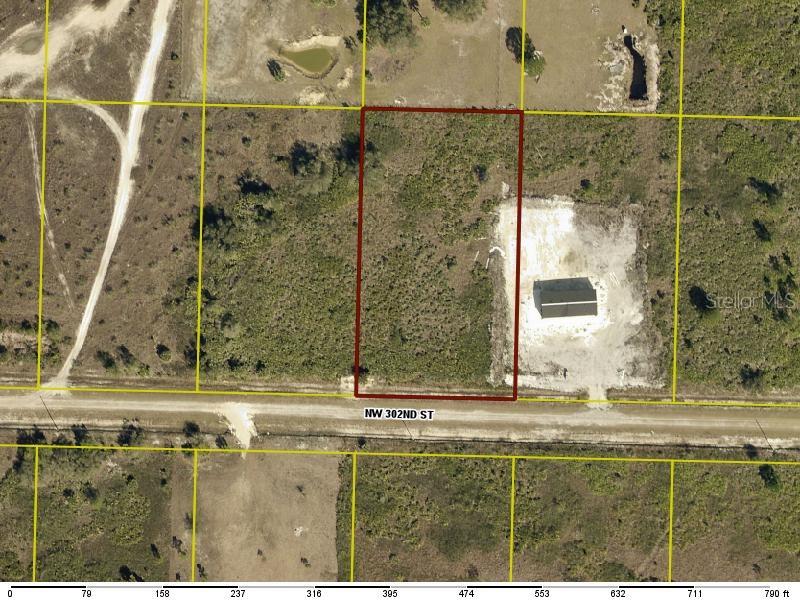 Image 2 of 4 For 17077 302nd Street