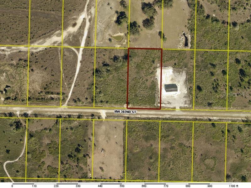 Image 3 of 4 For 17077 302nd Street