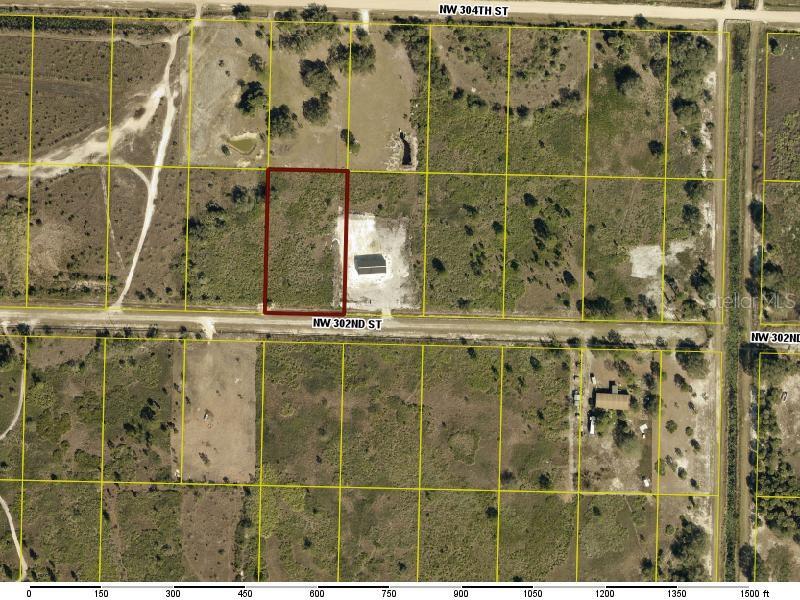 Image 4 of 4 For 17077 302nd Street