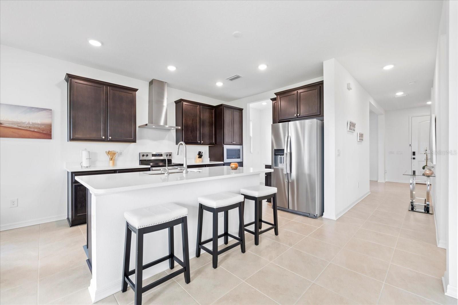 Image 12 of 47 For 12195 Stirrup Drive