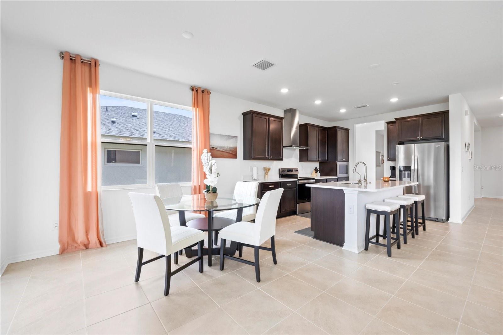 Image 13 of 47 For 12195 Stirrup Drive