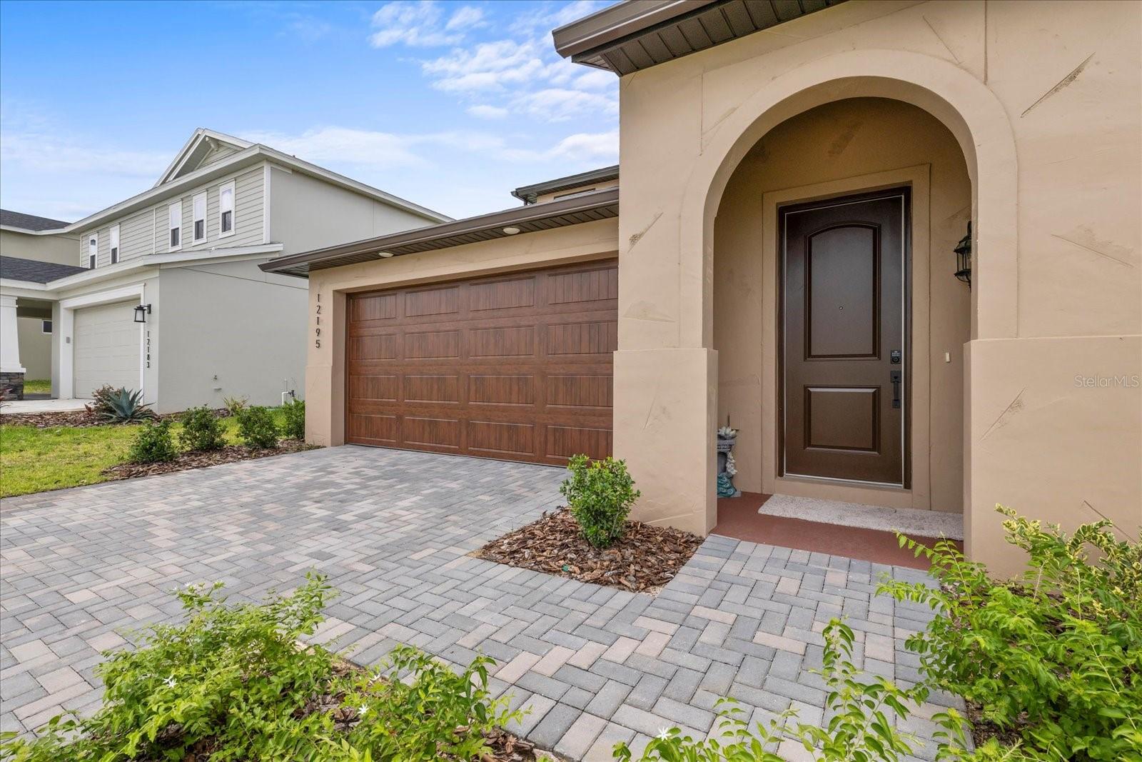 Image 2 of 47 For 12195 Stirrup Drive