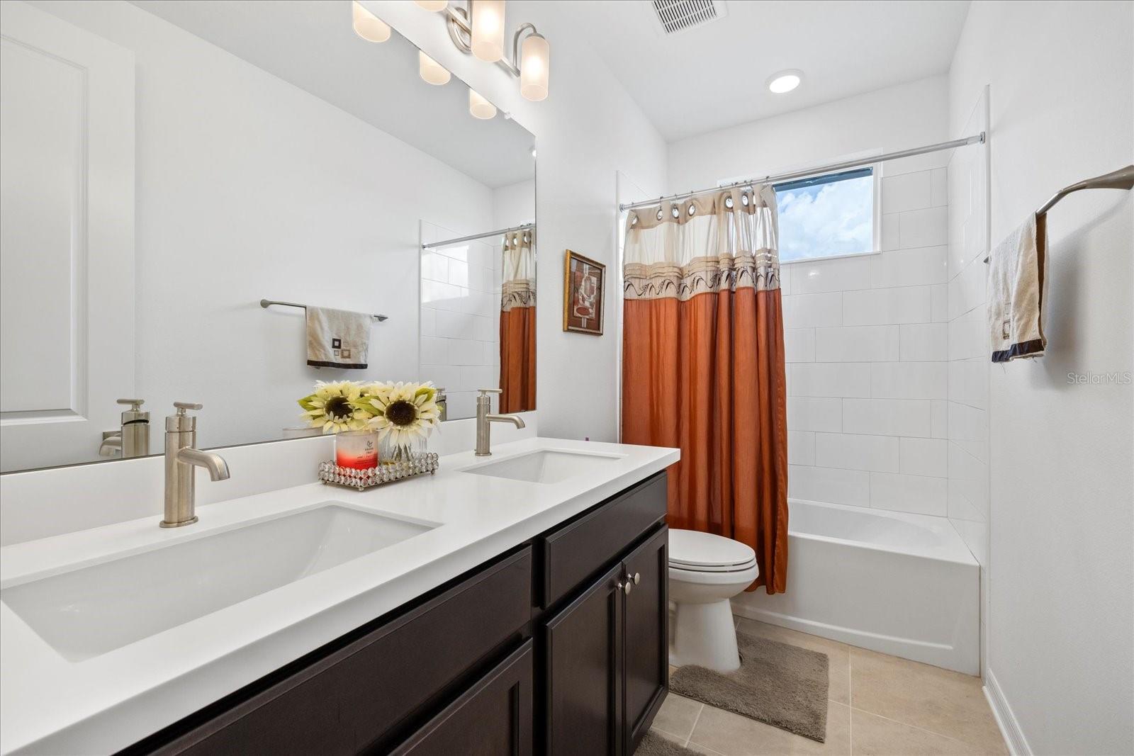 Image 35 of 47 For 12195 Stirrup Drive