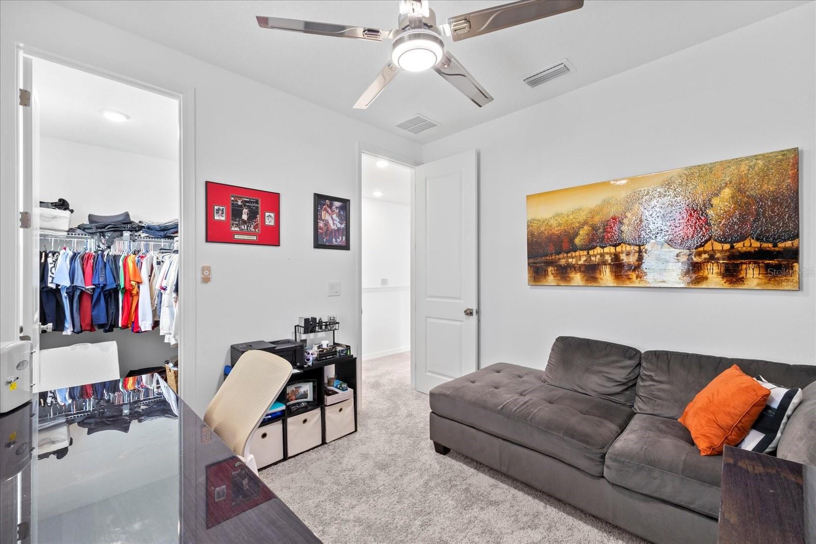 Image 37 of 47 For 12195 Stirrup Drive