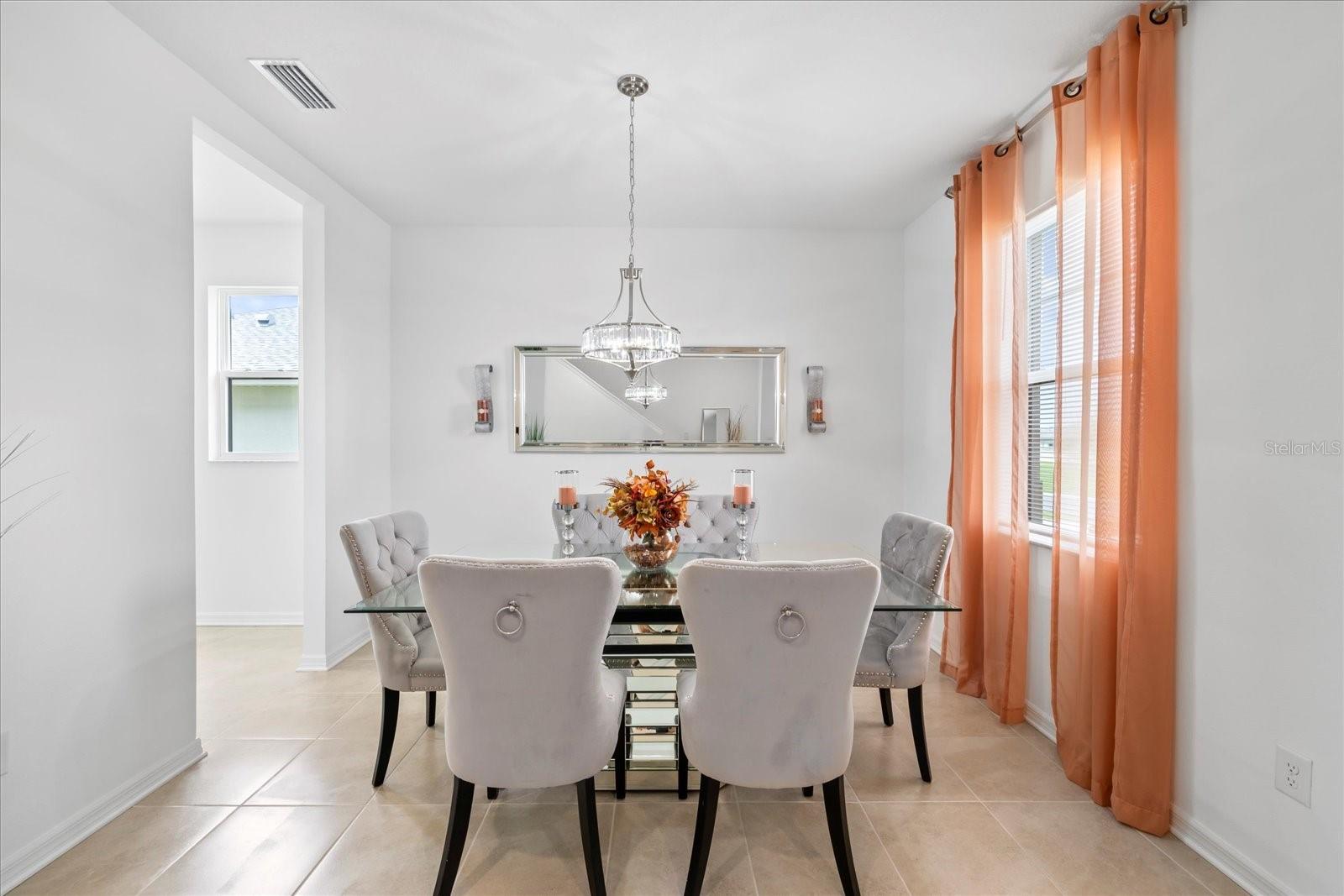 Image 4 of 47 For 12195 Stirrup Drive