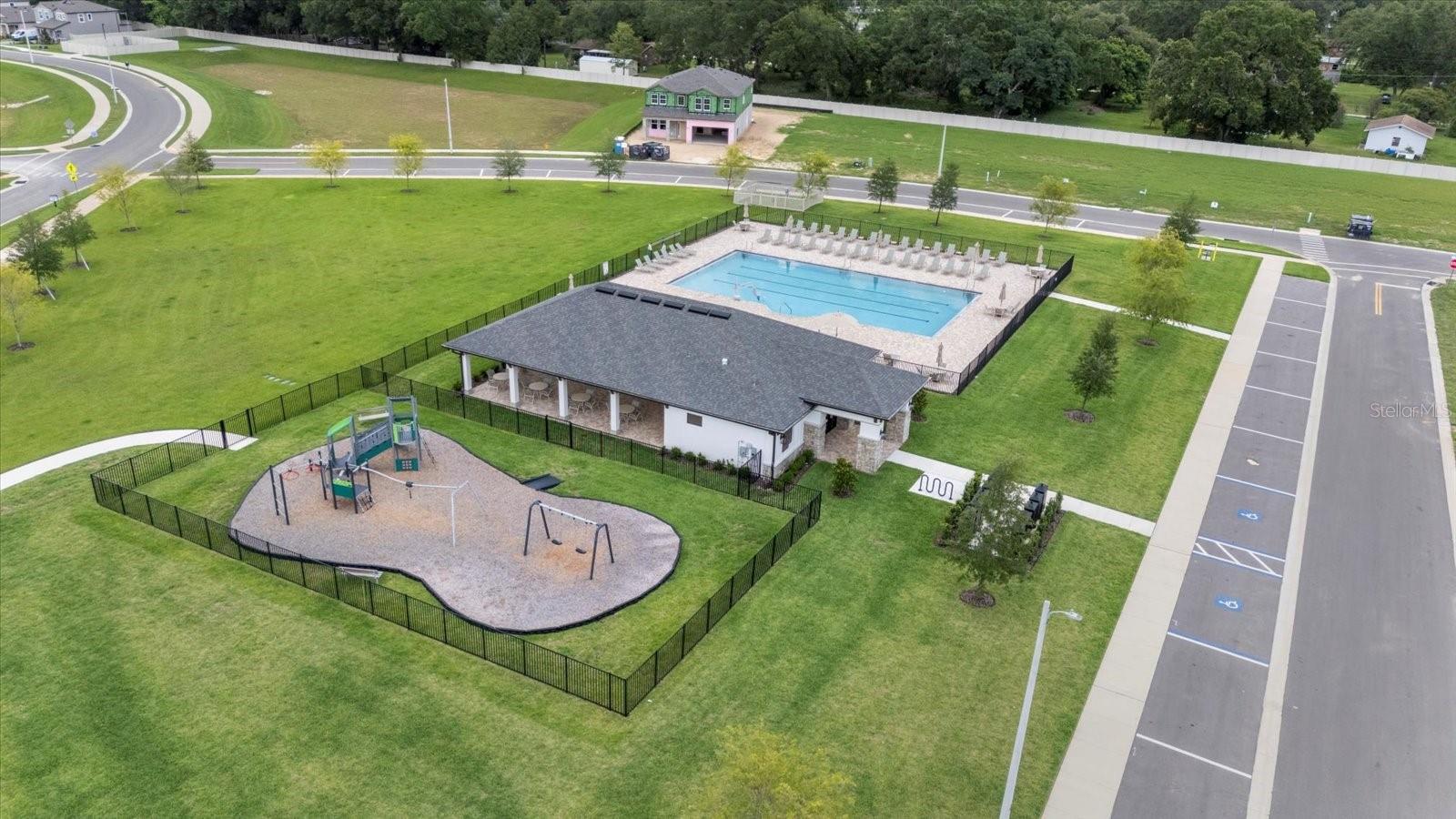 Image 43 of 47 For 12195 Stirrup Drive