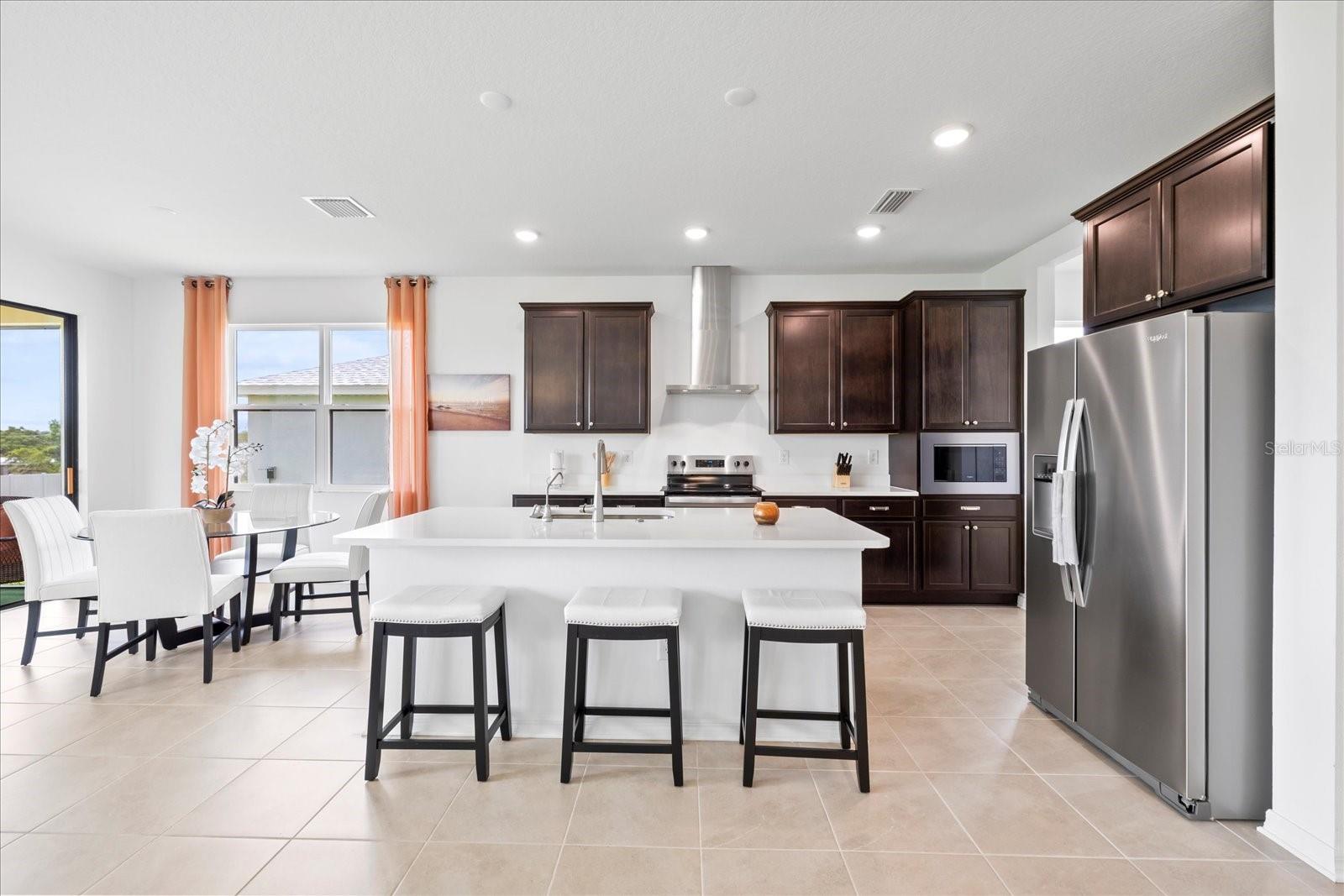 Image 9 of 47 For 12195 Stirrup Drive