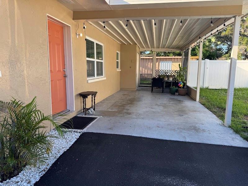 Details for 3074 Brookview Avenue B, LARGO, FL 33771