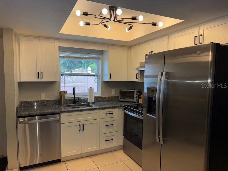 Image 3 of 7 For 3074 Brookview Avenue B