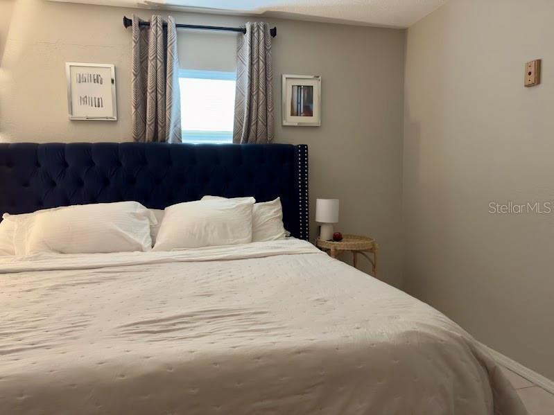 Image 4 of 7 For 3074 Brookview Avenue B