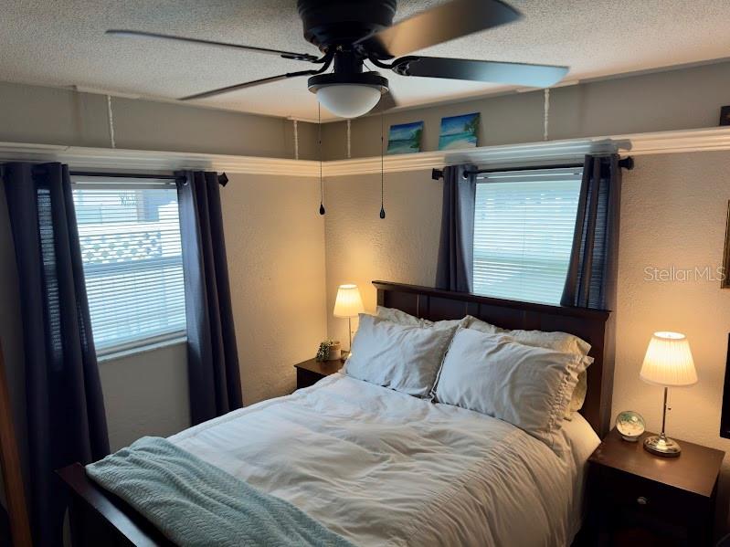 Image 5 of 7 For 3074 Brookview Avenue B