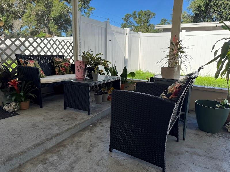 Image 7 of 7 For 3074 Brookview Avenue B