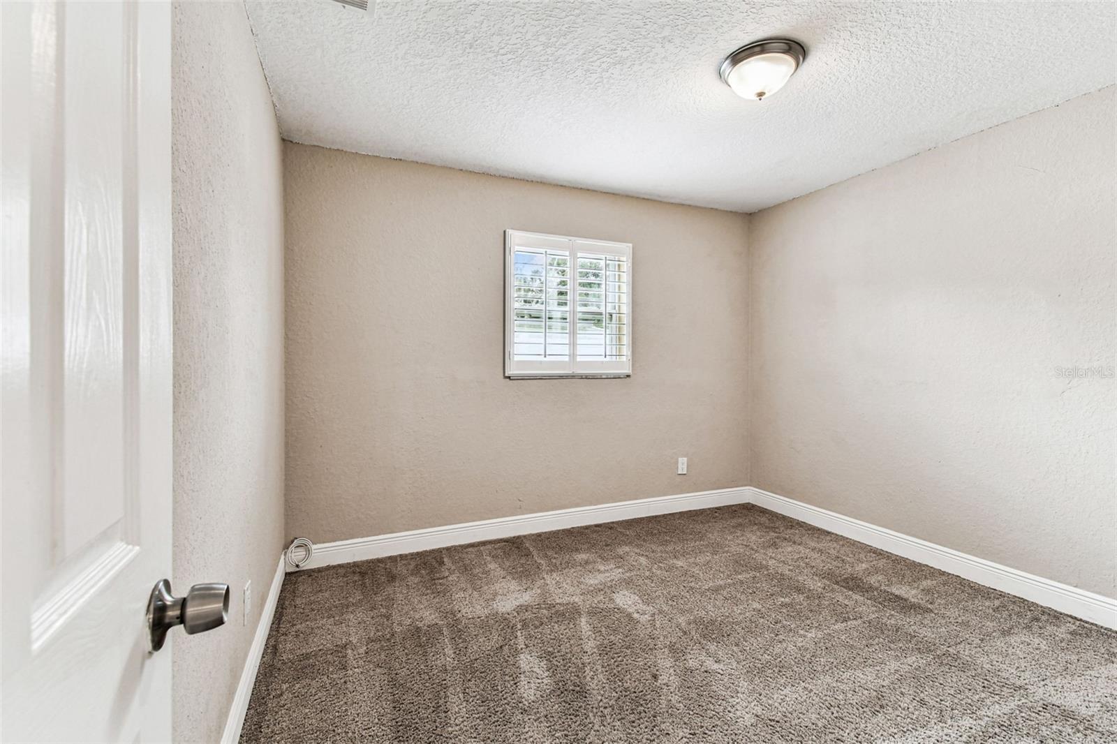 Image 27 of 66 For 2580 Granada Circle W