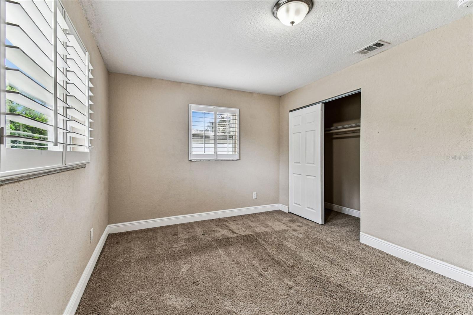 Image 30 of 66 For 2580 Granada Circle W