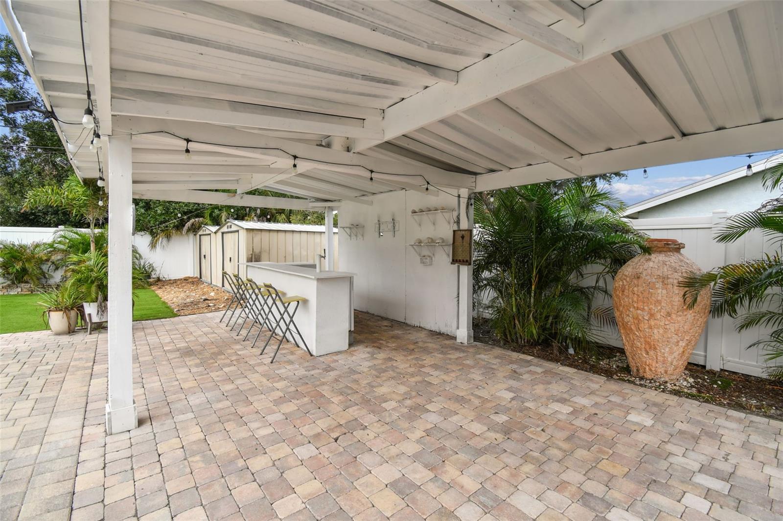 Image 38 of 66 For 2580 Granada Circle W