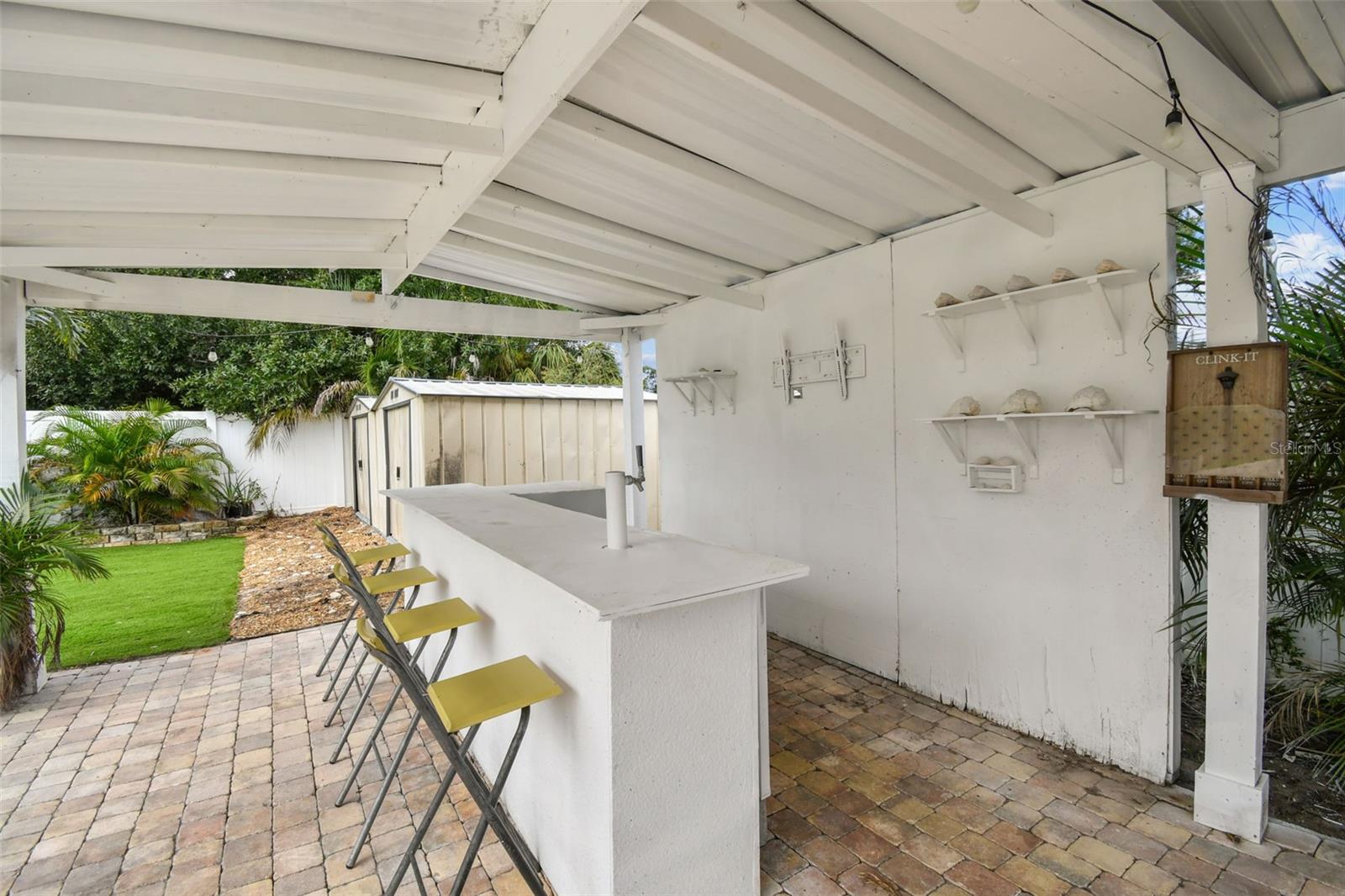Image 40 of 66 For 2580 Granada Circle W