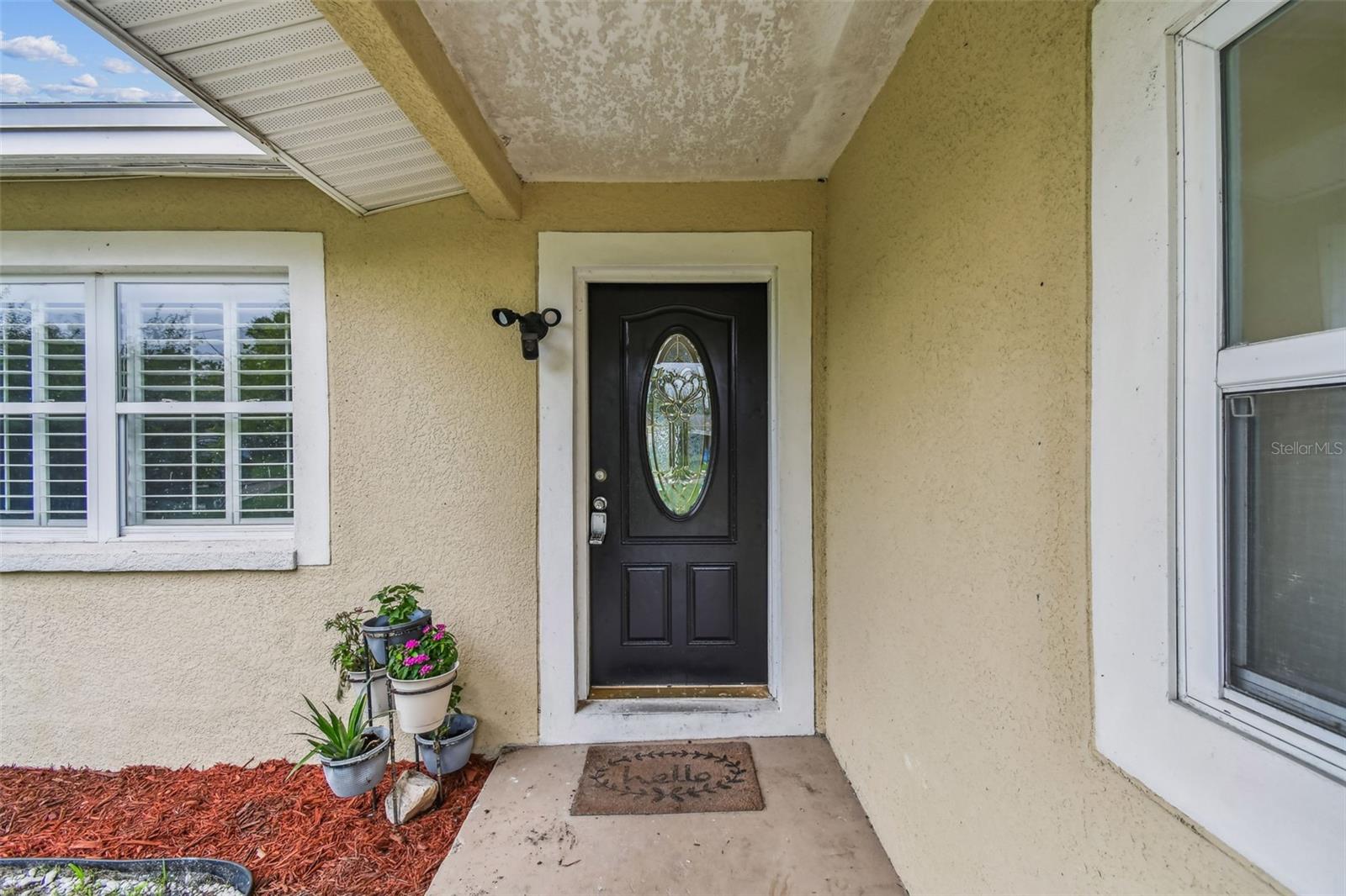 Image 5 of 66 For 2580 Granada Circle W