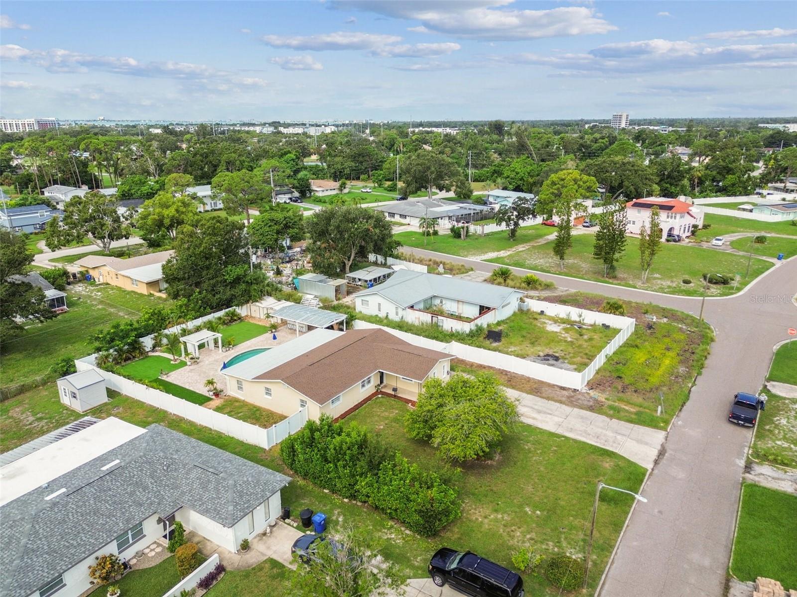 Image 55 of 66 For 2580 Granada Circle W