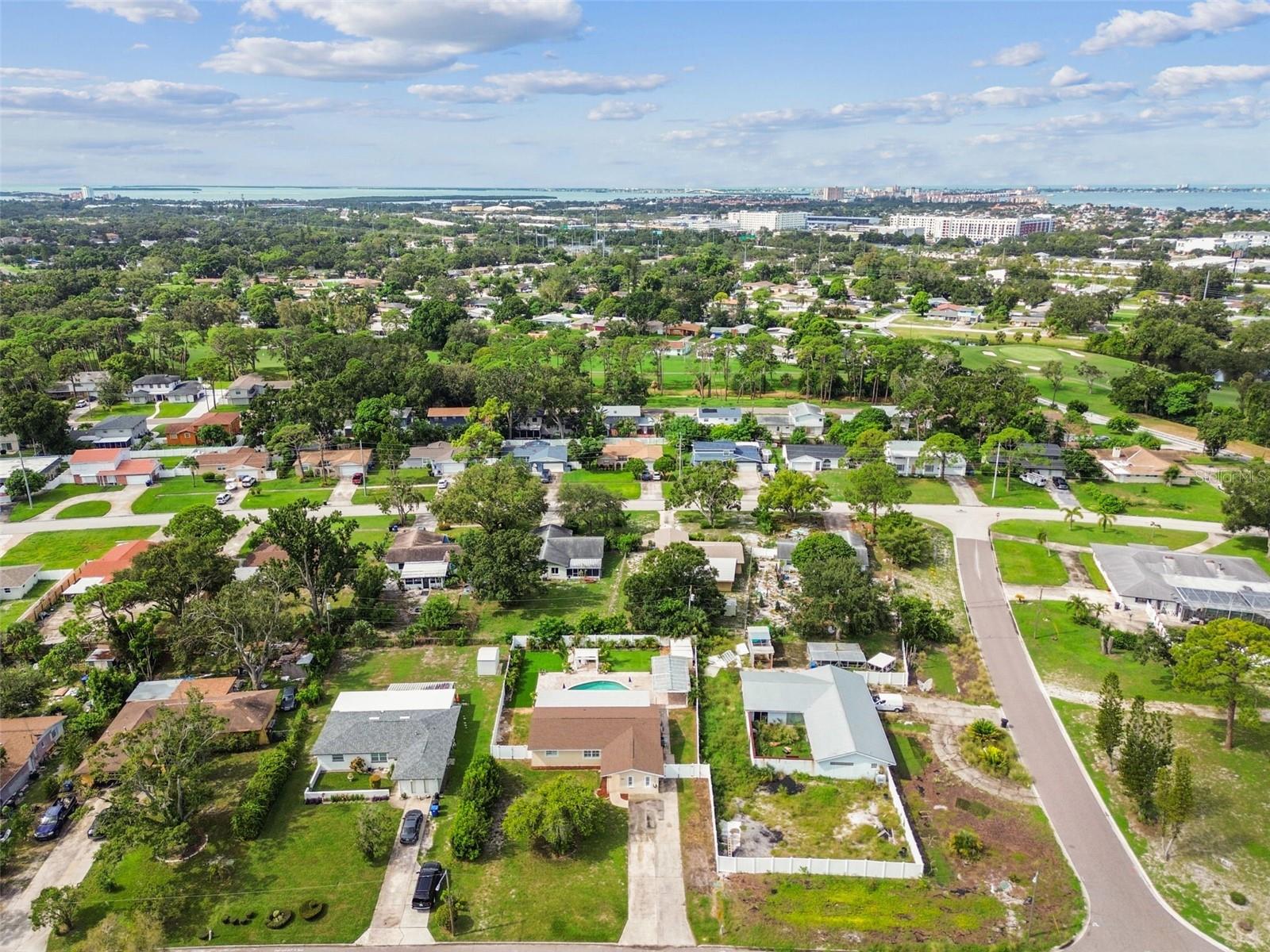Image 58 of 66 For 2580 Granada Circle W