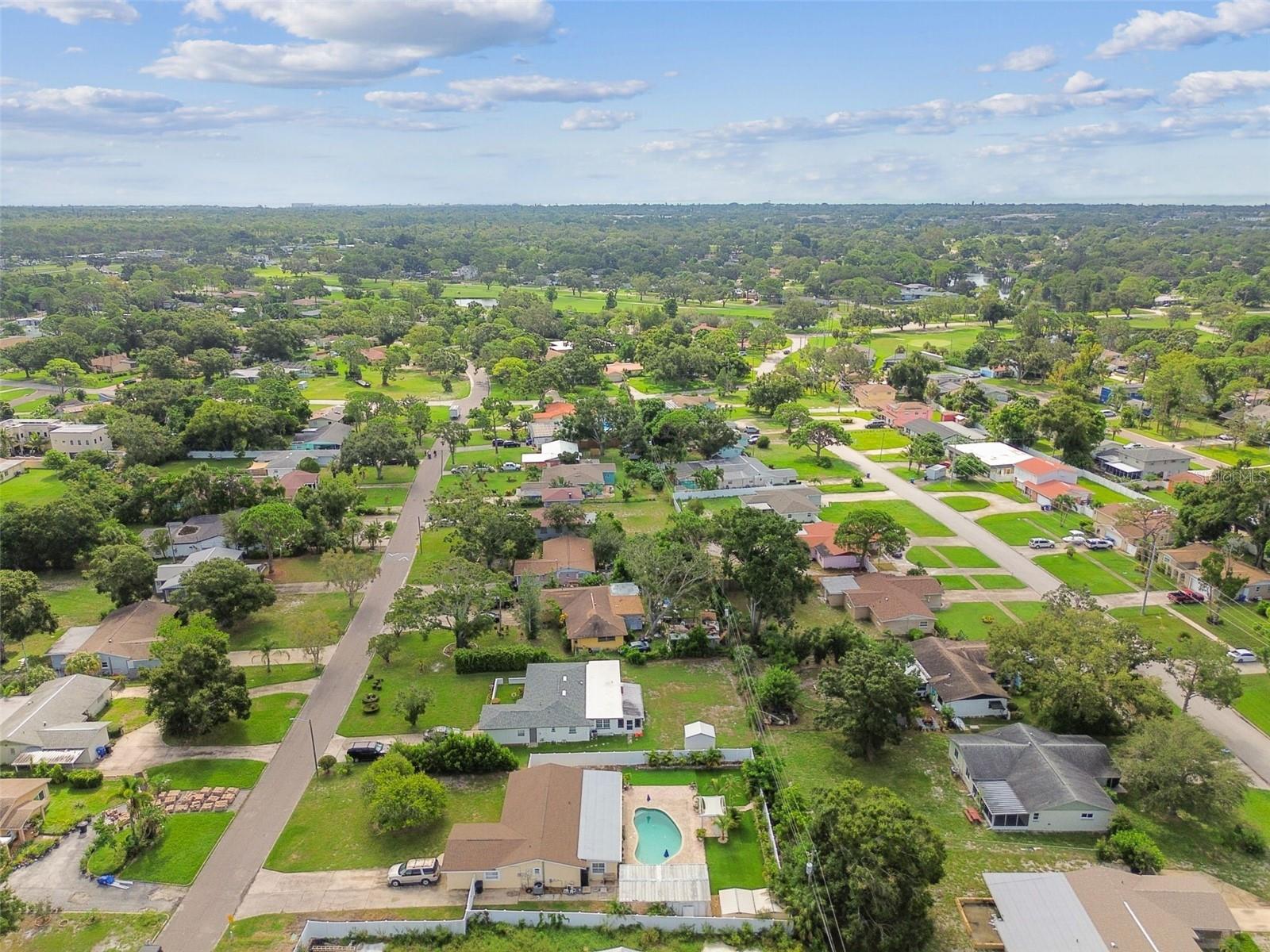 Image 60 of 66 For 2580 Granada Circle W