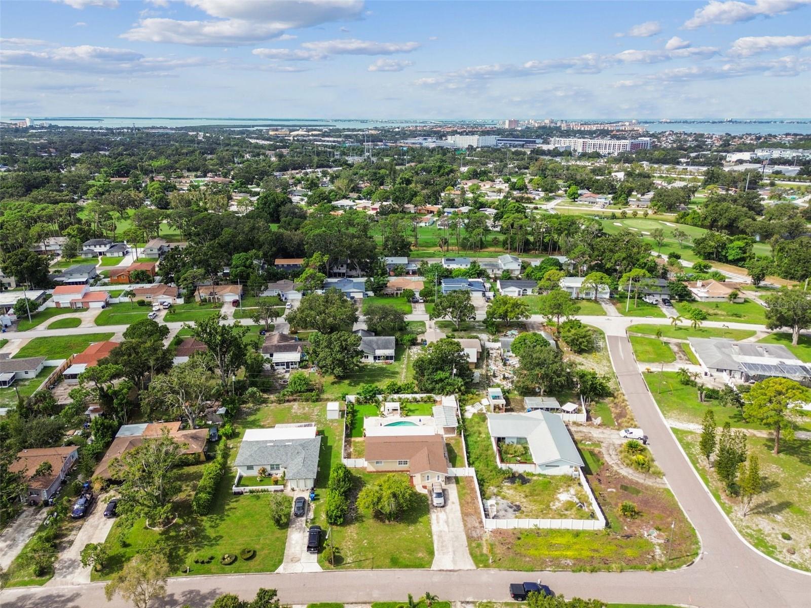 Image 61 of 66 For 2580 Granada Circle W