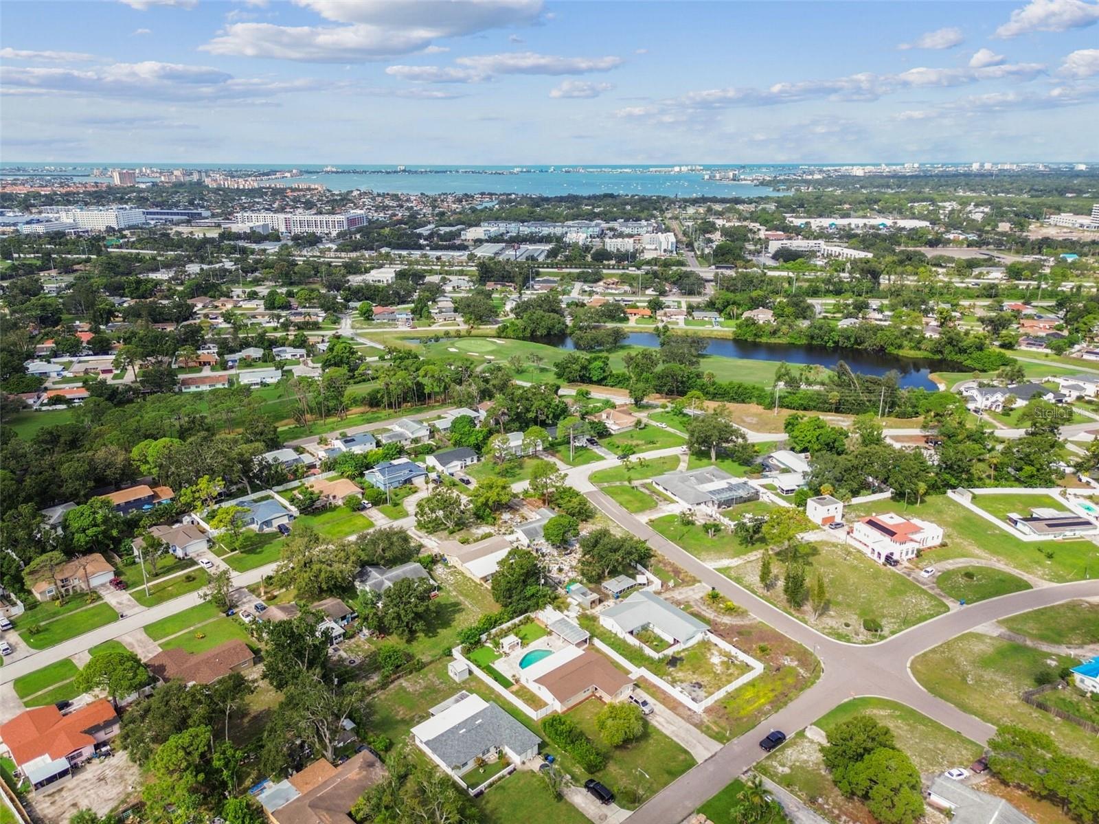 Image 62 of 66 For 2580 Granada Circle W