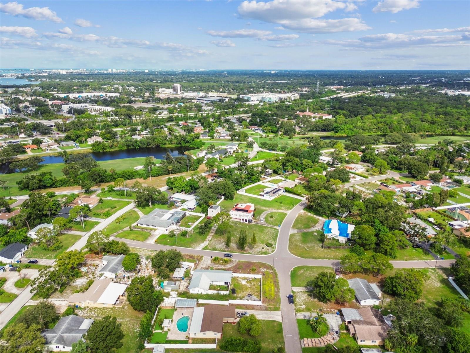 Image 63 of 66 For 2580 Granada Circle W