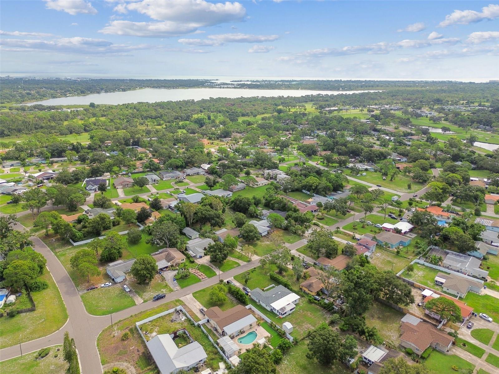 Image 65 of 66 For 2580 Granada Circle W
