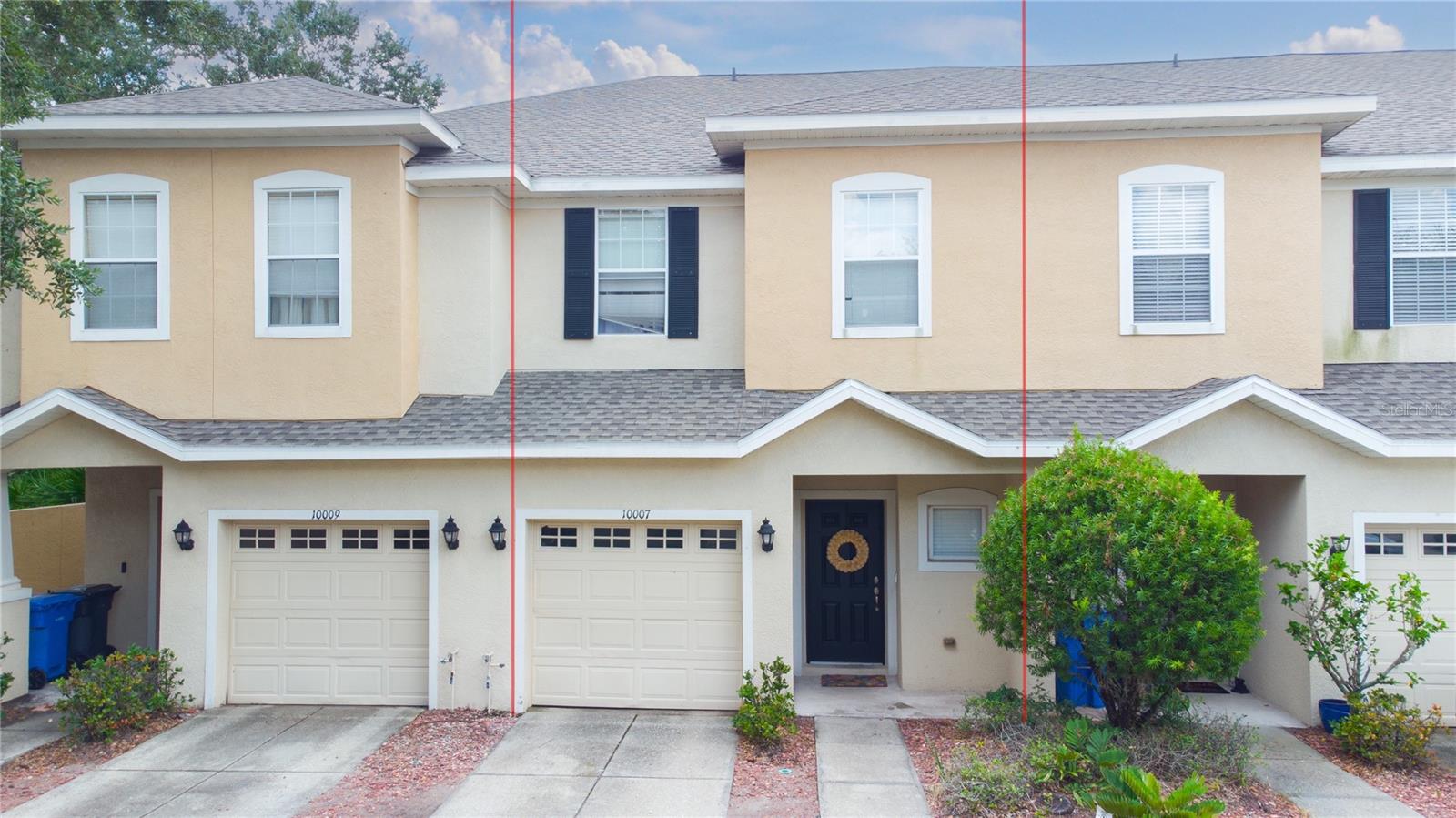 Details for 10007 Messina Pointe Way, TAMPA, FL 33619