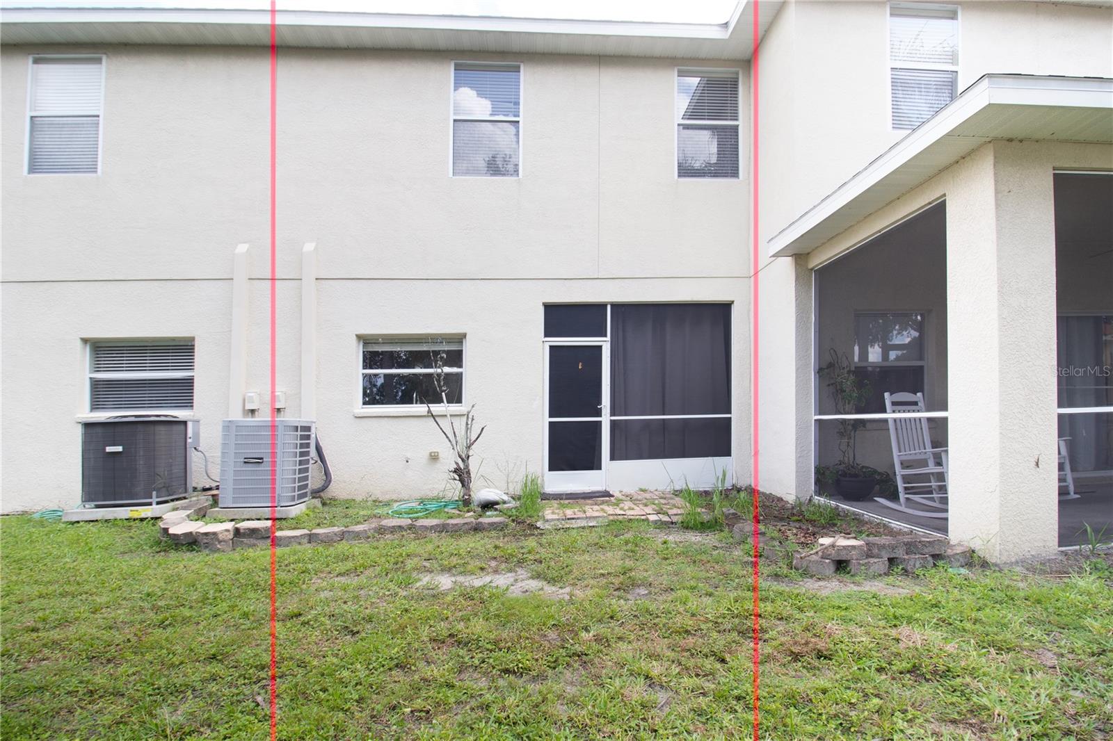 Image 21 of 25 For 10007 Messina Pointe Way