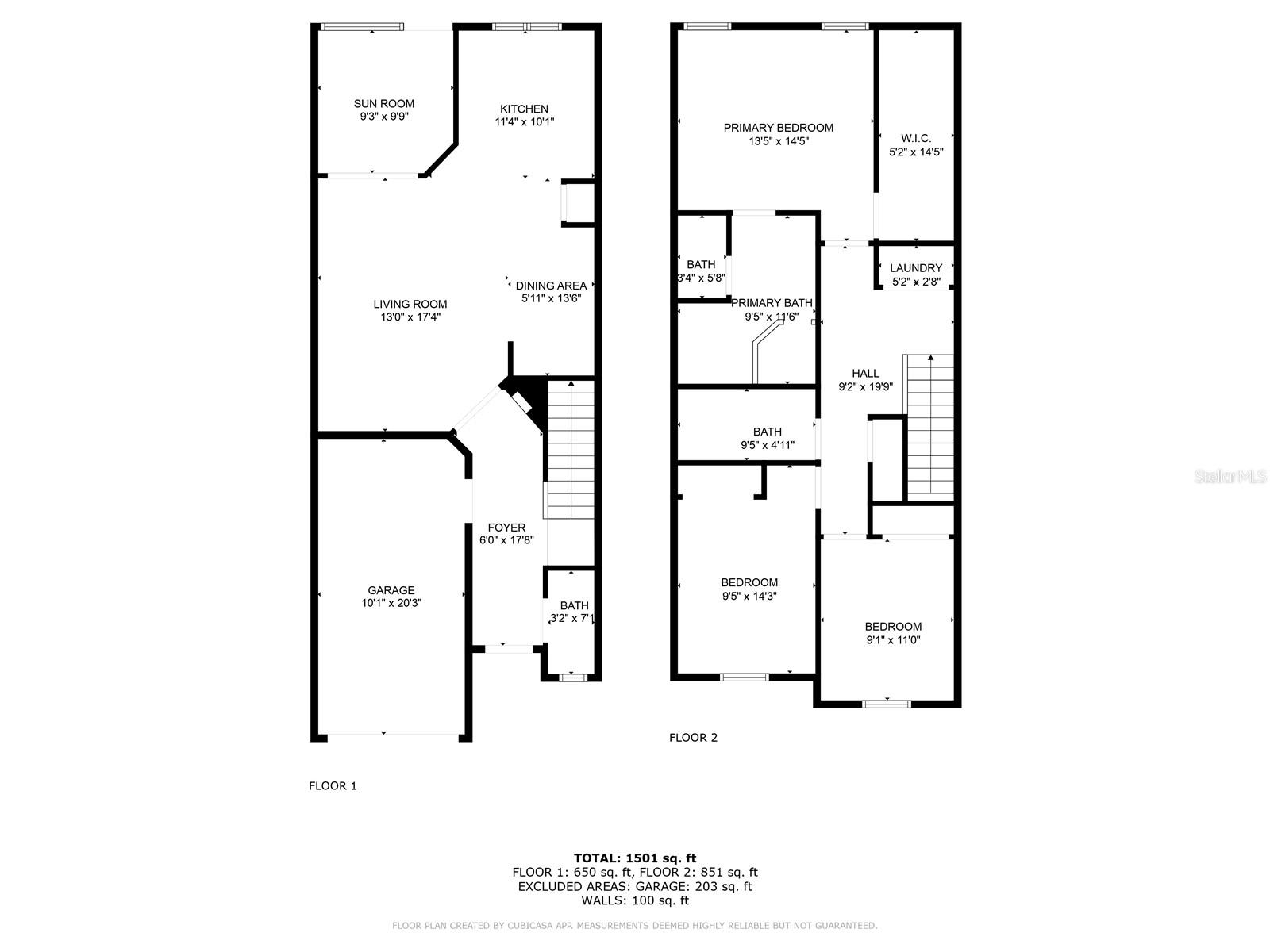 Image 22 of 25 For 10007 Messina Pointe Way
