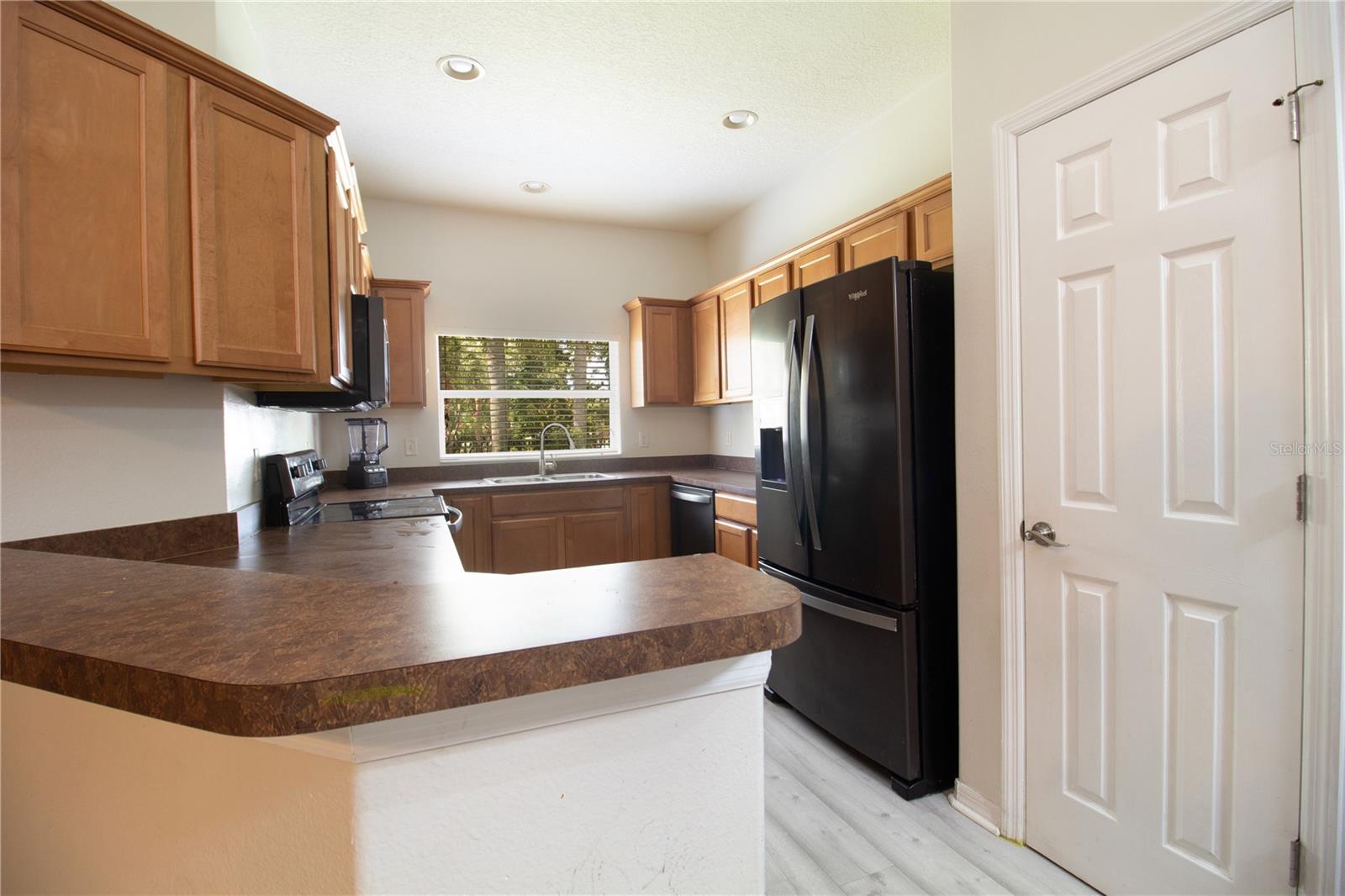 Image 5 of 25 For 10007 Messina Pointe Way