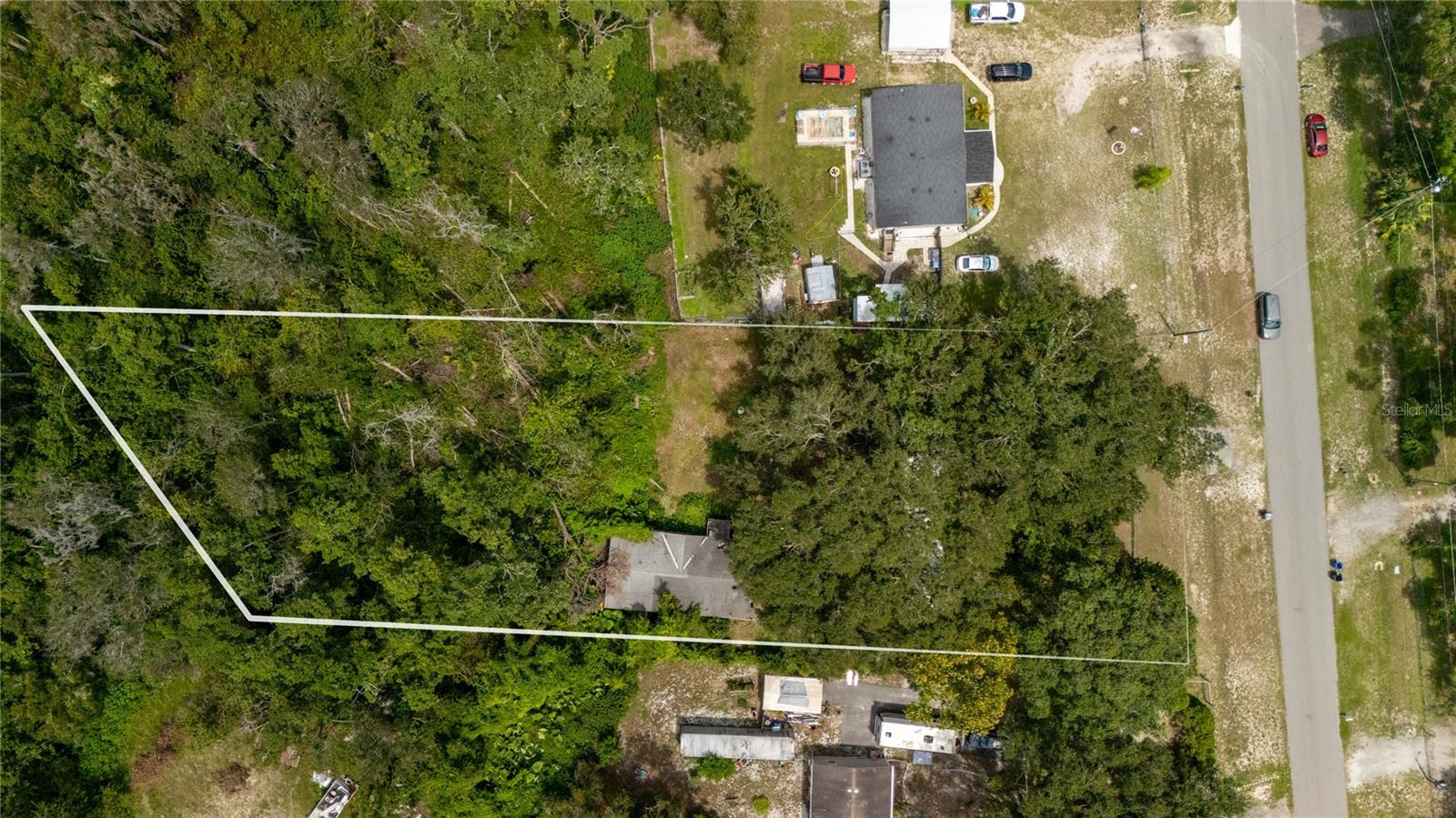 Details for 12103 Dagwood Way, RIVERVIEW, FL 33579