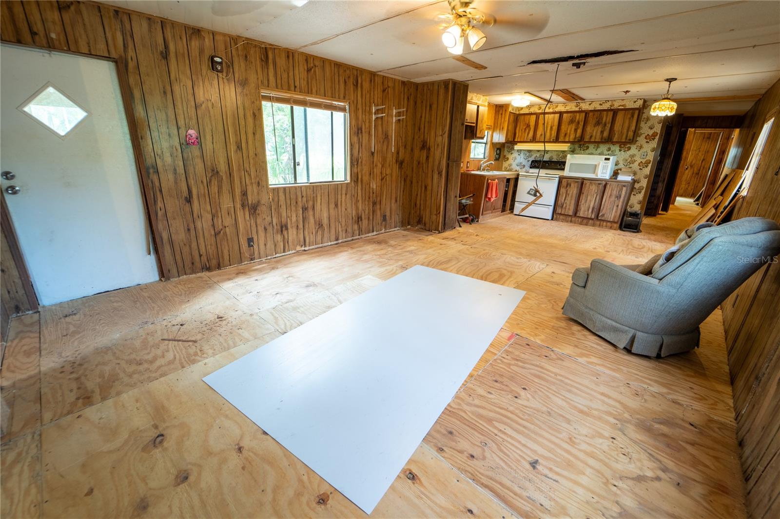 Image 10 of 19 For 12103 Dagwood Way