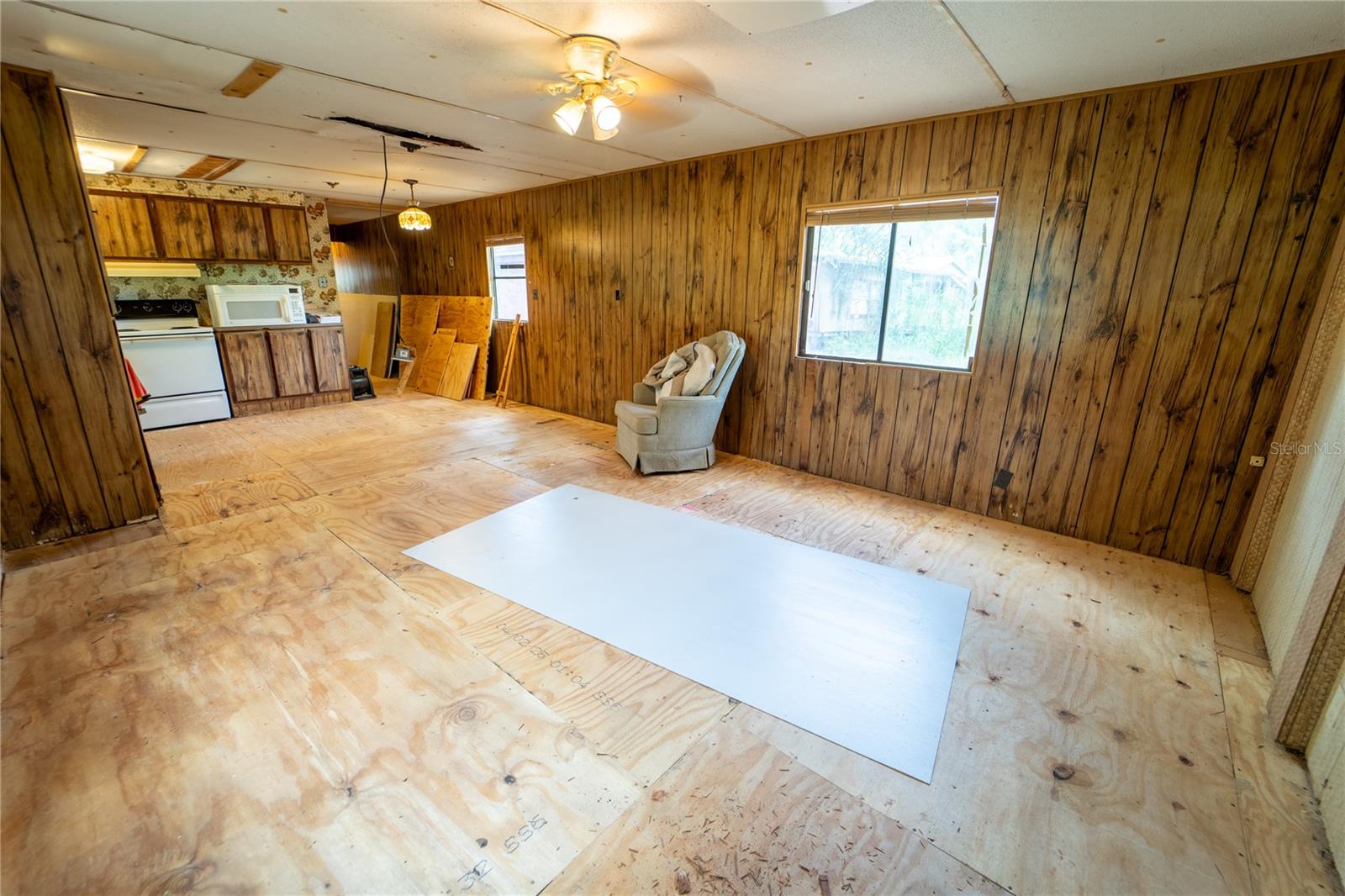 Image 11 of 19 For 12103 Dagwood Way